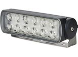 Faro Da Lavoro Led Hella Etl 250 250Lm Illuminazione A Distanza Ravvicinata
