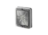 Luce Di Retromarcia Hella Luce Di Retromarcia 2ZR 013 236-111 Posteriore 138 Mm 116 Mm