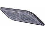 Hella Riflettore 8RA 013 347-021 Anteriore Destro 14 Mm 164 Mm 40 Mm 12 Mm