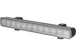Hella 1GJ 958 040-501 Faro Da Lavoro