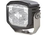 Hella 1GA 996 288-021 Faro Da Lavoro