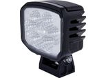 Faro Da Lavoro Led Hella Power Beam 1800 1850Lm Illuminazione A Largo Raggio
