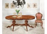 Gruppo D'arredo Tavolo + 2 Sedie Set 3Pz. Tavolo Da Pranzo Set Sala Da Pranzo