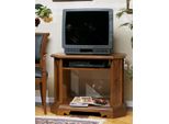 Mobile Tv Credenza Di Lusso Cassettiera Mobile Soggiorno Mobili Armadi Scaffale Legno
