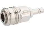 Accoppiamento ∙ Da 4,4 Mm A 7,2 Mm ∙ V5660