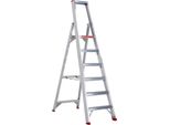 Scaletta Altrex Sierra Seo 6 Gradini