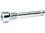Ds Elvedes Falteners M4X22 (10)