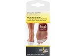 Bort Pedisoft Toe Pad Destro, 1 Pz