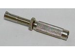 Bofix Box A 6 Viti Per Cavi Con Pettine Lungo