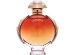 Paco Rabanne Olympea Legend Eau De Parfum 80Ml
