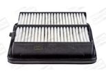 Champion CAF101051P - Filtro Aria Oe 17220RBJ000 Per Insight (Ze), Jazz Iii