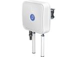 Antenna Direzionale Qumax Lte Per Teltonika RUT956/RUT955, Per Esterni, IP67