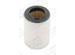 Champion CAF100496R - Filtro Aria Oe 51854025 Per Giulietta (940)