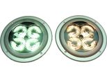 Luce Interna A Led Hella Per Daf Van Hool Spierings Paus