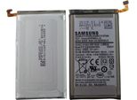 Originale Samsung Galaxy S10E Akku EB-BG970ABU G970F Batteria 3100 Mah