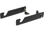 Morsetti Falcon Eyes CBH-5 Per Estensione Del Sistema SPK-1A A 3 Ruote 18,2 Cm