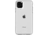 Gear4 D3O Crystal Palace Iphone 11 Pro M