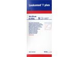 Bsn Medical Leukomed T Plus Medic 10X25Cm 5U