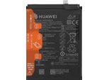 Batteria Originale Huawei Mate 20 Pro P30 Pro HB486486ECW 4200Mah 3.82V 24022946