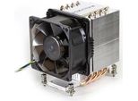 Inter Tech 88885509 Inter-Tech KüHler A-19 3HE Aktiv Amd Socket AM4
