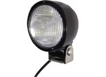 Hella 1G0 996 476-031 Faro Da Lavoro