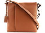 Picard Borsa A Tracolla Borsa A Tracolla Pure Shoulder Bag Cognac Marrone
