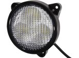 Hella 1G0 996 476-121 Faro Da Lavoro