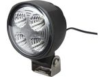 Hella 1G0 996 376-501 Faro Da Lavoro
