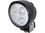 Faro Da Lavoro Led Illuminazione A Distanza Ravvicinata 800Lm 190Mm Hella 1G0 996 376-137