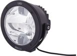 Fari Abbaglianti Led 3.000Mm Hella Per Scania