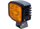 Faro Da Lavoro Led Hella Power Beam 1500 1300Lm Illuminazione A Largo Raggio