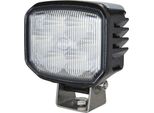 Hella 1GA 996 288-171 Faro Da Lavoro