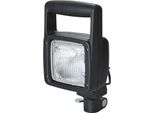 Fari Da Lavoro Alogeni Hella Ultra Beam Illuminazione Off-Road