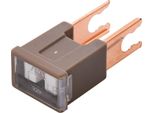 Fusibile Pal Blocco Fusibili Serie2 70 A Jaso 0612 Hella Per Vari Veicoli.