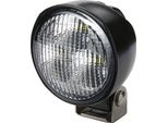 Hella 1G0 996 476-231 Faro Da Lavoro