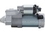 Motorino Di Avviamento 12 V 1,4 Kw 13 Denti Hella Per Ford Galaxy Ed Altri