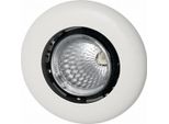 Luce Interna Led 0,16A 170Mm Hella Per Volvo