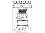 Ajusa 50040500 Set Completo Guarnizioni Motore Per Ford Sierra (Gbg, GB4) Sierra Hatchback (Gbc, Gbg) Transit Bus MK-4 (E) Scorpio I Berlina