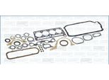 Ajusa 50192600 Set Completo Guarnizioni Motore Per Seat Marbella (28) Ibiza I (021A) Terra Furgone (024A) Marbella Furgone (028A) Terra Station Wagon (24)
