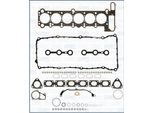 Set Di Guarnizioni Superiori Bmw 3 E36 92-