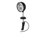 Faro Alogeno Hella Per Liebherr Mafi