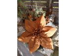 Edelrost Blume Chantalle