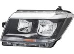 Faro Principale Sinistro 12 V H15 Ff Hella Per Vw Crafter E Altri