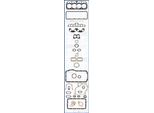 Ajusa 50028500 Set Completo Di Guarnizioni Motore Set Di Guarnizioni Adatto Per Peugeot 205 Ii (20A/C) 309 I (10C, 10A)