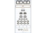 Ajusa 52035000 Kit Guarnizioni Testata Cilindri Per Alfa Romeo 33 (907A) Alfasud Sprint (902.A) Alfasud (901) 33 (905) 33 Sportwagon (905A) Arna (920)