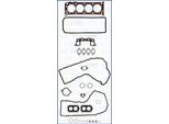 Ajusa 52029300 Kit Guarnizioni Testata Cilindri Adatto Per Peugeot 205 Ii (20A/C) 205 I (741A/C) 205 I Cabriolet (741B, 20D) 205 Furgone Per CitroËN C15
