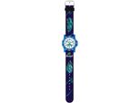 Scout The It-Collection 280375033 Orologio Per Bambini