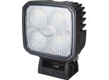 Fari Da Lavoro A Led Hella Per Scania