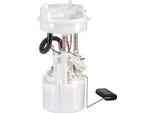 Pompa Carburante Modulo Fiat Punto 1.1/1.2 93-