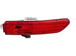 Fondo Retronebbia 12 V P21W Tecnologia Lampadina Hella Per Vw Touareg